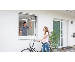 Fenstertechnik Müller Bild 2