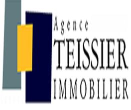 Agence Teissier image 1