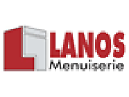 Lanos Menuiserie
