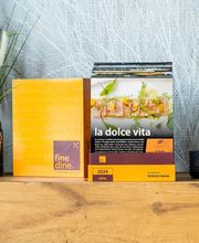 Fine Dine Ulm Bild 10