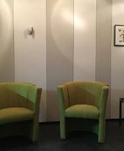 Zahnarztpraxis Dr. Werzmirzowsky Bild 3