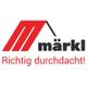 Märkl GmbH