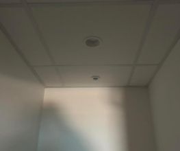 Max'Elec image 2