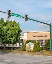 Rack Room Shoes image 1