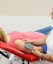 Logopädie & Ergotherapie - Inh. Isabell Naujock Bild 5