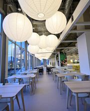 IKEA Barakaldo imagen 4