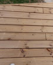Pilat Espaces Verts image 6