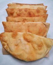 Barbagallo in cucina GmbH Bild 3