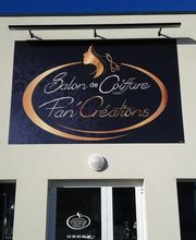 Fan Créations Coiffure image 5