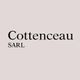 Cottenceau SARL