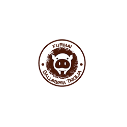 Salumeria Triglia logo