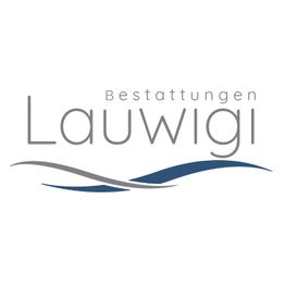 Beerdigungsinstitut Peter Lauwigi