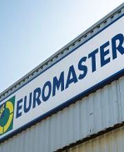 Euromaster Hazebrouck image 16
