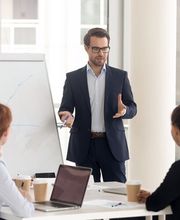 Hurtig² Steuerberatung Sendenhorst Bild 2