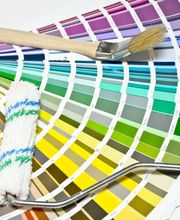 Malermeister Rollladen Sonnenschutz Schmale Bild 2