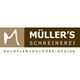 Müllers Schreinerei