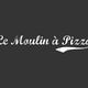 Le Moulin à Pizza