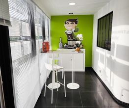 Adwork's Montélimar image 1
