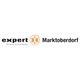 expert Marktoberdorf GmbH