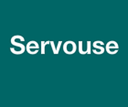 Servouse SARL image 2
