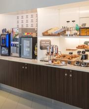 B&B HOTEL Faenza immagine 6