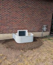 Integrity Exterior Solutions image 17