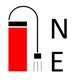 Nord Extincteurs