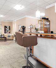 Douglas Bielefeld Altstadt Niedernstraße Bild 1