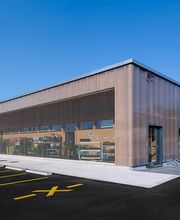 Wurzel 2 Architekten AG Bild 7