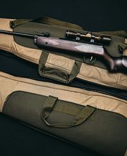 Waffen Pauli AG Bild 5