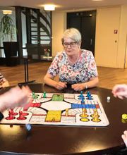 Pflegeheim Bruggen Bild 5