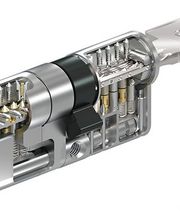 Schlüssel mit System Michael Johannes Bild 4