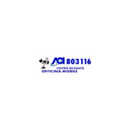 Autogrillo logo