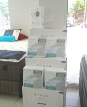 Colchones Berun José María Morelos Hermosillo imagen 10