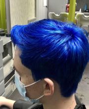 MJ Coiffure SARL image 9