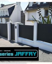 Menuiserie Pichon Jaffry image 6