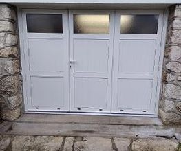Lorenove Herblay image 13