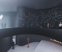 Peter Stasek Architects - Corporate Architecture Bild 13