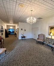 Lambert-Tatman Funeral Homes & Crematory - Vienna image 5