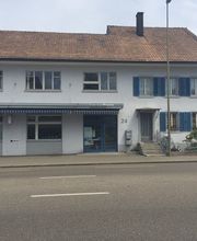 Kleintierpraxis 'Am Weg' Bild 3