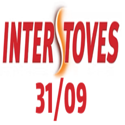 INTERSTOVE 31