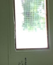 Vitrerie Rochemont image 6