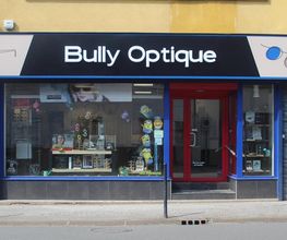Bully Optique image 1