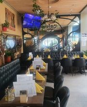 Kebab House & More Bild 7