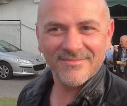 Agence Xavier Immo image 4