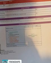 Vachette Thomas image 5