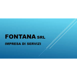Fontana Impresa di Servizi logo