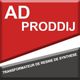 Ad-proddij