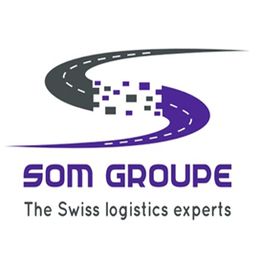 SOM GROUPE AG