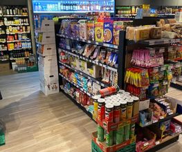 Shop'in Bild 5
